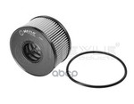 OIL FILTER Meyle арт. 7141080000