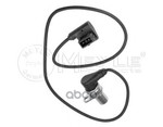 Датчик вращение коленвала BMW E34/36 MEYLE Meyle арт. 3148998003