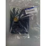 Фильтр масляный АКПП Hyundai-KIA арт. 4632126000