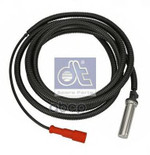 Датчик скорости вращения колеса (ABS) DT Spare Parts арт. 463785