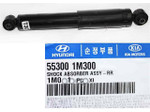 Амортизатор задний Hyundai-KIA арт. 553001M300