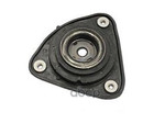 ОПОРА АМОРТИЗАТОРА ПЕРЕДНЕГО MAZDA арт. B39D34380A