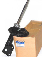 Стойка пеpедняя пpавая Elantra HD Hyundai-KIA арт. 546612H000