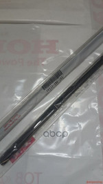 Резинка щётки стеклоочистителя правая (425mm) HONDA арт. 76632SWAJ02