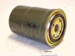 DIESEL FILTER (SPIN-ON) Japanparts арт. FC574S