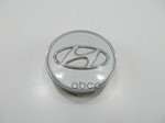 КОЛПАК СТУПИЦЫ КОЛЕСА Hyundai-KIA арт. 529602E620