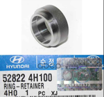 УПОРНОЕ КОЛЬЦО ПОЛУОСИ ВЕДУЩЕГО МОСТА Hyundai-KIA арт. 528224H100