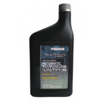 TRANSMISSION FLUID MAZDA арт. 000077112E01
