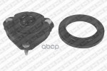 Опора стойки амортизатора SNR арт. KB65209