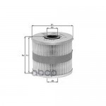 Фильтр масляный Audi A8 3.7-4.2 94-99 Mahle/Knecht арт. OX122D