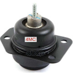 Опора двигателя правая GENERAL MOTORS арт. 96550235