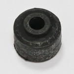 Втулка (сайлентблок) стойки стабилизатора TOYOTA арт. 4881730020