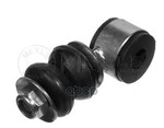 Автозапчасть/_тяга стабилизатора!Seat Cordoba all 96&gt;Toledo all 91-99 Meyle арт. 1004110005S