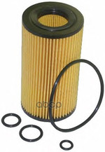 OIL FILTER Filtron арт. OE6402