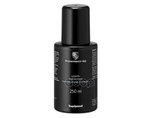 CAR CARE PRODUCT PORSCHE арт. 99990107140