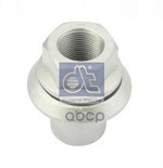 WHEEL NUT DAIMLER AG DT Spare Parts арт. 361152