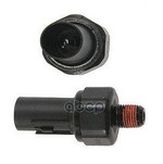 Датчик давления масла ( 9475037000 ) Hyundai-KIA арт. 9475037100