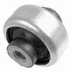 Сайлентблок подвески LEMFORDER арт. 2941101