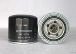 OIL FILTER MITSUBISHI арт. MD136466