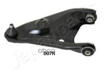 Рычаг передний правый Japanparts арт. BS007R
