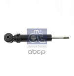 Амортизатор кабины задний SCANIA P/G/R/T4-SERIES DT Spare Parts арт. 125953