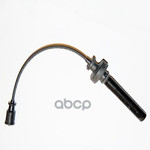 Провода для свечей зажигания MITSUBISHI арт. MD342893