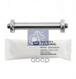 Вал тормозного механизма DIESEL TECHNIC, шт DT Spare Parts арт. 294140
