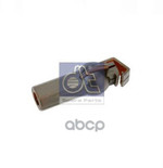 BALL JOINT, LEVEL VALVE DT Spare Parts арт. 270148