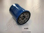 OIL FILTER (SPIN-ON) Japanparts арт. FO410S