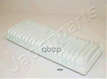FILTER ASSY, AIR ELEMENT Japanparts арт. FA265S