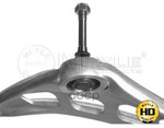 Рычаг передний нижний L BMW E46 all 98-05 excl.M-Technik MEYLE Meyle арт. 3160500003HD