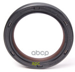 Сальник коленвала передний VAG арт. 06L103085B