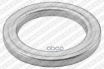 Подшипник опоры переднего амортизатора SNR арт. M25905