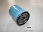 OIL FILTER Japanparts арт. FO117S