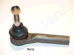 Наконечник рулевой тяги Japanparts арт. TIC12
