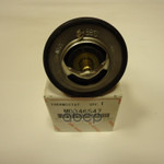 Термостат 88C Mitsubishi MITSUBISHI арт. MD346547