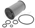 OIL FILTER Meyle арт. 0140180010