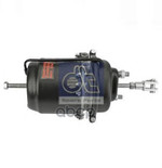 Энергооаккумулятор (кулачковый торм) T30/30 DT Spare Parts арт. 118877