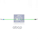 PULL WIRE CABLE ACTROS LH DAIMLER AG DT Spare Parts арт. 463400