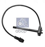 Датчик уровня охлаждающей жидкости Actros DT Spare Parts арт. 463105