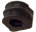 Втулка (сайлентблок) переднего стабилизатора VAG арт. 1J0411314R