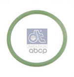 SEAL RING DT Spare Parts арт. 210480