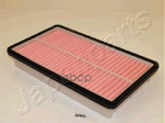 AIR FILTER Japanparts арт. FA300S