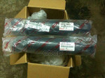 Амортизатор передний TOYOTA арт. 4851069127