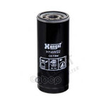 Фильтр масл. Hengst арт. H14W22