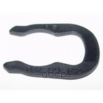 Пружинный фиксатор (19мм) VAG арт. 032121142