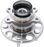 СТУПИЦА ЗАДНЯЯ Hyundai-KIA арт. 527302H000