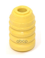 Отбойник переднего амортизатора VAG арт. 357412303F