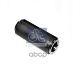 Фитинг пневмосистемы DT Spare Parts арт. 985910