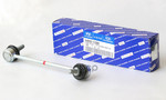 LINK ASSY-FRONT STABILIZER,LH Hyundai-KIA арт. 548301C000